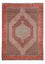 Persisk tæppe - Classic - 353 x 250 cm - rust