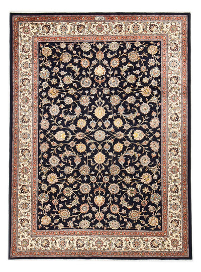 Mashhad Tæppe 247x338cm - Persisk tæppe