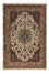 Persisk tæppe - Classic - 296 x 196 cm - sand