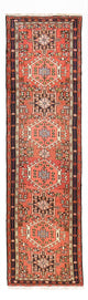Qaraja Tæppe 68x270cm - Persisk tæppe