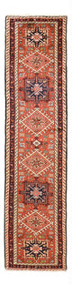 Qaraja Tæppe 73x280cm - Persisk tæppe