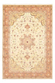 Tabriz - 50 Raj Tæppe 300x200cm - Persisk tæppe