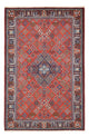 Meymeh Tæppe 260x168cm - Persisk tæppe