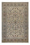 Persisk tæppe - Keshan - 322 x 217 cm - sand