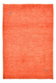Persisk Gabbeh Tæppe 125x174cm - Perserteppich Wollteppich