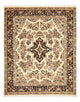 Sarouk Tæppe 170x218cm - Persisk tæppe