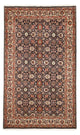Bidjar Tæppe 330x196cm - Persisk tæppe