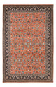 Bidjar Tæppe 310x194cm - Persisk tæppe