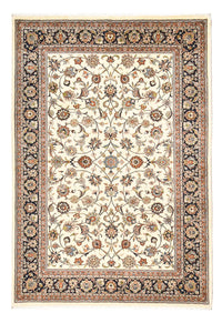 Persisk tæppe - Classic - 291 x 198 cm - beige