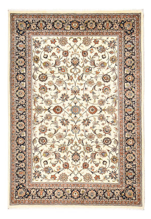 Persisk tæppe - Classic - 291 x 198 cm - beige