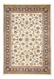 Mashhad Tæppe 291x198cm - Persisk tæppe