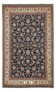 Mashhad Tæppe 310x195cm - Persisk tæppe