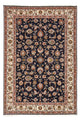Mashhad Tæppe 283x192cm - Persisk tæppe