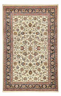 Persisk tæppe - Classic - 310 x 196 cm - beige
