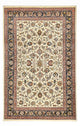 Mashhad Tæppe 196x310cm - Persisk tæppe