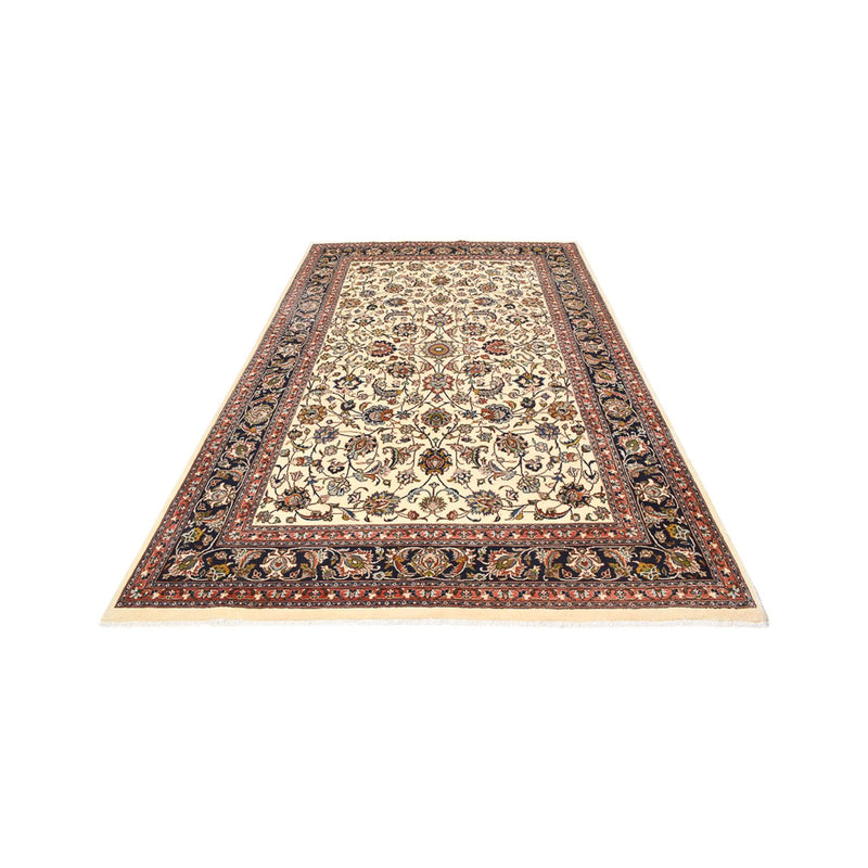 Persisk tæppe - Classic - 310 x 196 cm - beige