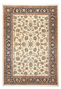 Persisk tæppe - Classic - 290 x 200 cm - beige