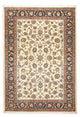 Mashhad Tæppe 200x290cm - Persisk tæppe