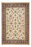 Persisk tæppe - Classic - 293 x 199 cm - beige