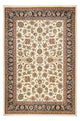 Mashhad Tæppe 293x199cm - Persisk tæppe