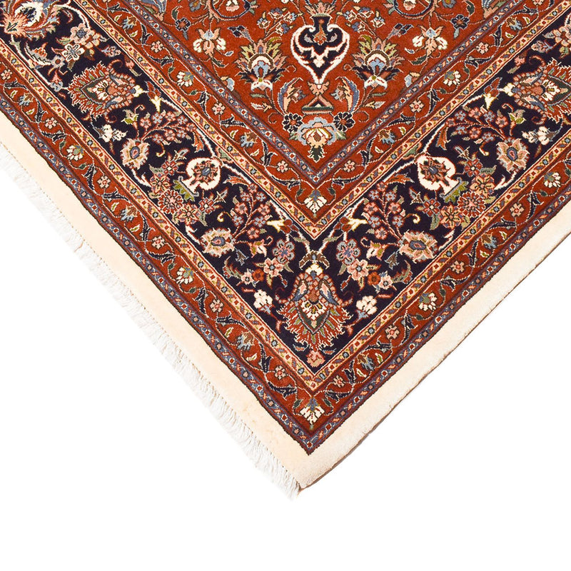 Persisk tæppe - Classic - 290 x 193 cm - beige