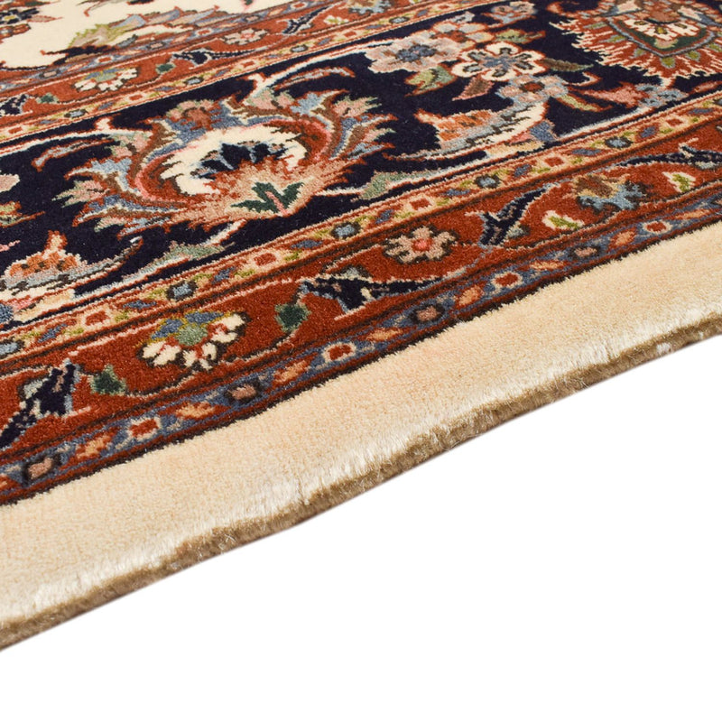 Persisk tæppe - Classic - 290 x 193 cm - beige