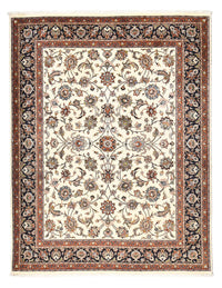 Persisk tæppe - Classic - 270 x 200 cm - beige