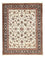 Persisk tæppe - Classic - 270 x 200 cm - beige