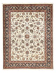 Mashhad Tæppe 200x270cm - Persisk tæppe