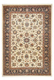 Mashhad Tæppe 203x293cm - Persisk tæppe