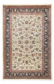 Mashhad Tæppe 196x299cm - Persisk tæppe