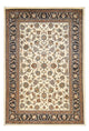 Mashhad Tæppe 198x288cm - Persisk tæppe
