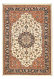 Mashhad Tæppe 284x196cm - Persisk tæppe