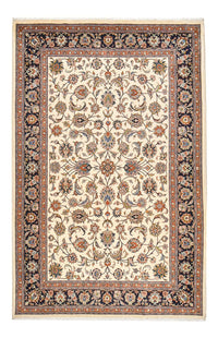 Persisk tæppe - Classic - 302 x 193 cm - beige