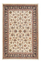 Mashhad Tæppe 193x302cm - Persisk tæppe
