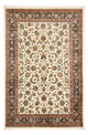 Mashhad Tæppe 195x291cm - Persisk tæppe