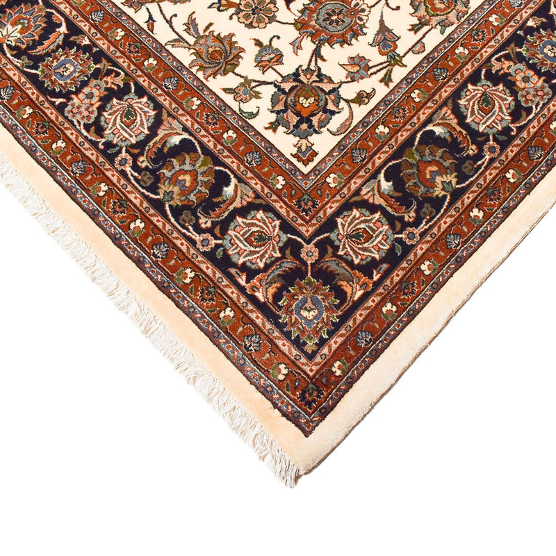 Persisk tæppe - Classic - 291 x 195 cm - beige