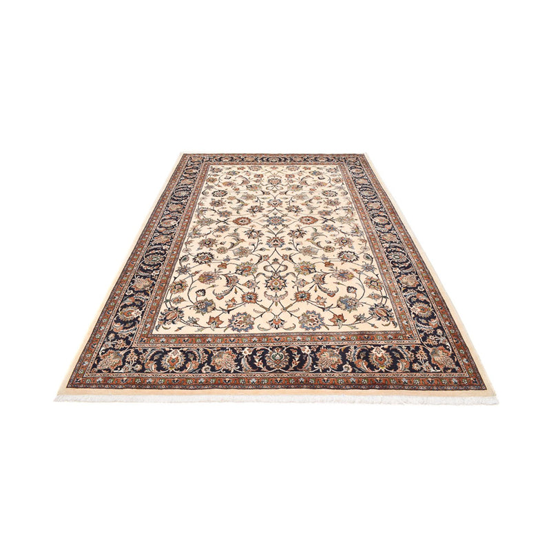 Persisk tæppe - Classic - 294 x 202 cm - beige