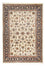 Persisk tæppe - Classic - 294 x 200 cm - beige