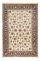 Mashhad Tæppe 200x294cm - Persisk tæppe