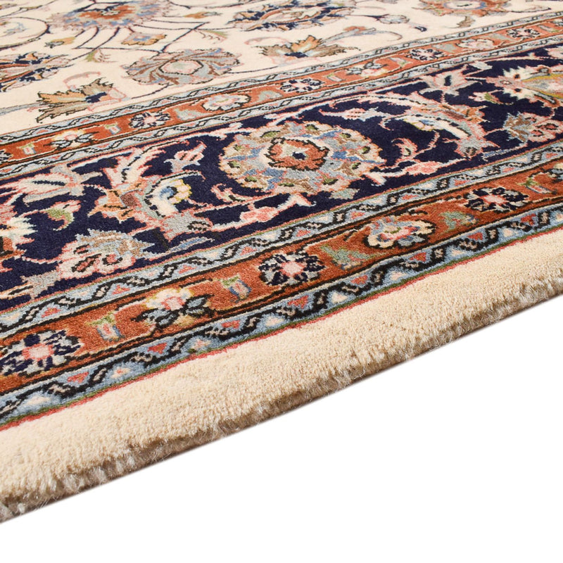 Persisk tæppe - Classic - 294 x 200 cm - beige