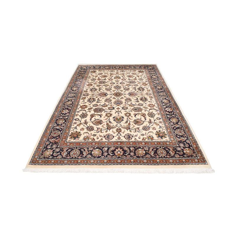 Persisk tæppe - Classic - 294 x 200 cm - beige