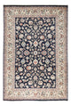 Mashhad Tæppe 285x192cm - Persisk tæppe