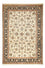 Persisk tæppe - Classic - 289 x 198 cm - beige