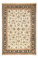 Mashhad Tæppe 289x198cm - Persisk tæppe