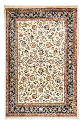 Persisk tæppe - Classic - 300 x 200 cm - beige
