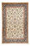 Persisk tæppe - Classic - 300 x 200 cm - beige