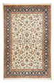 Mashhad Tæppe 200x300cm - Persisk tæppe
