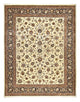 Mashhad Tæppe 294x385cm - Persisk tæppe