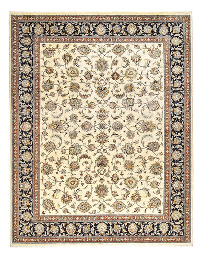 Mashhad Tæppe 292x380cm - Persisk tæppe
